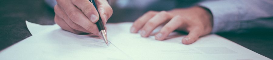 desk-writing-work-hand-man-table-person-people-boy-pen-notepad-male-sign-young