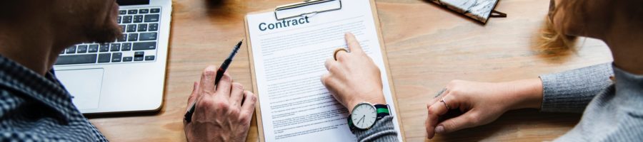 adult-agreement-business-1089549 adult-agreement-business-1089549